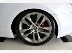 Thumbnail Photo 32 for 2016 Hyundai Genesis Coupe